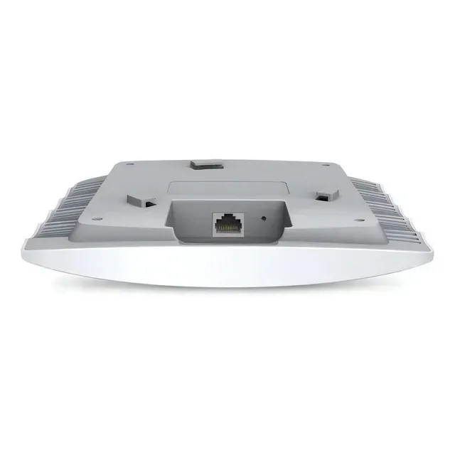 Access Point EAP110 TP-Link blanco Punto de Acceso Inalámbrico N a 300Mbps de Montaje en Techo