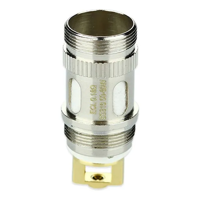 Eleaf Coil Resistencia Vape Cigarro Electronico 0.3 Ohm 