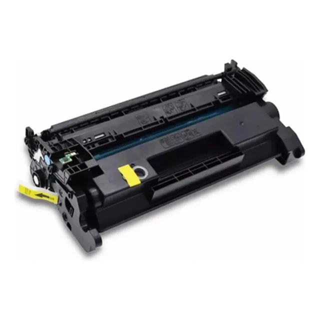 Toner Generico 58a Para Hp M402-m428fdw Con Chip