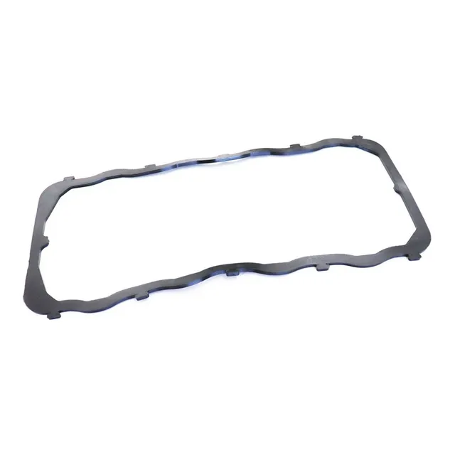 Empaque Tapa De Punterias Swift Tracker 1600 G16a 89-95 1.6l