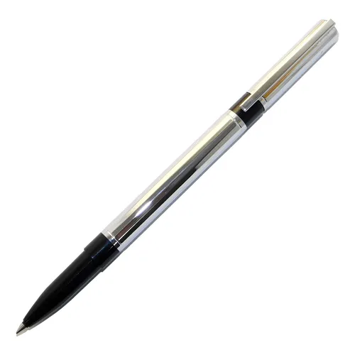Caneta Rollerball Lamy Al-star Dark Dusk 3a7 - 4039871 Violeta