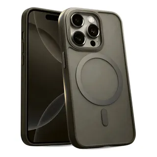 iPhone 13 Pro Max 256GB　デュアルSIM おまけケース付き iPhone 13 Pro Max｜価格比較・SIMフリー・最新情報 - 価格.com