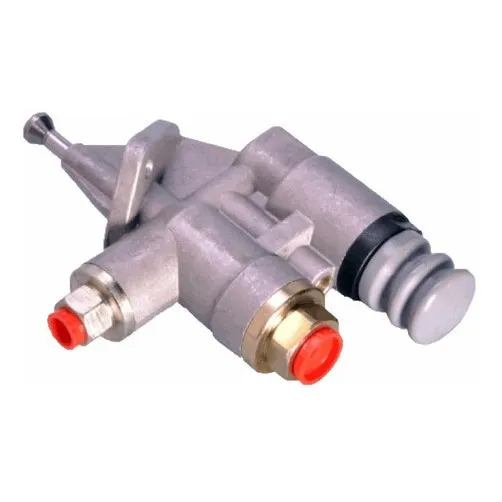 Bombin De Transferencia Cummins 6bt