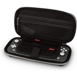 Nintendo Switch Lite Protection Case Kit - Sniper Nintendo Switch Lite Protection Case Kit - Sniper