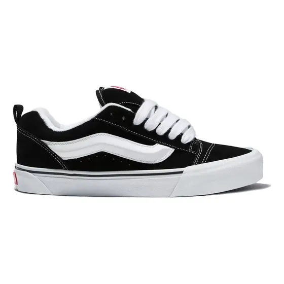 Zapatillas Vans Knu Skool Unisex
