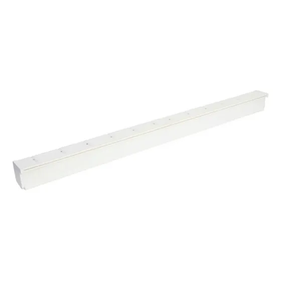 Cascada Vulcano Lamina 80cm Para Piscina