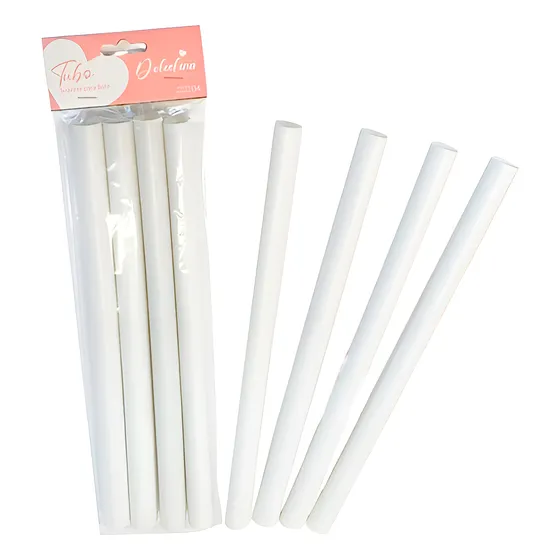 Suporte Para Bolos Em Andares 30cm Com 4 Unidades   Promocao