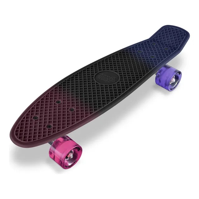 Street Surfing Beach Board Modelo Cruiser Spectrum