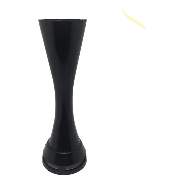 Brazo Cuchilla Mixer Minipimer Compatible Liliana Ah716 717