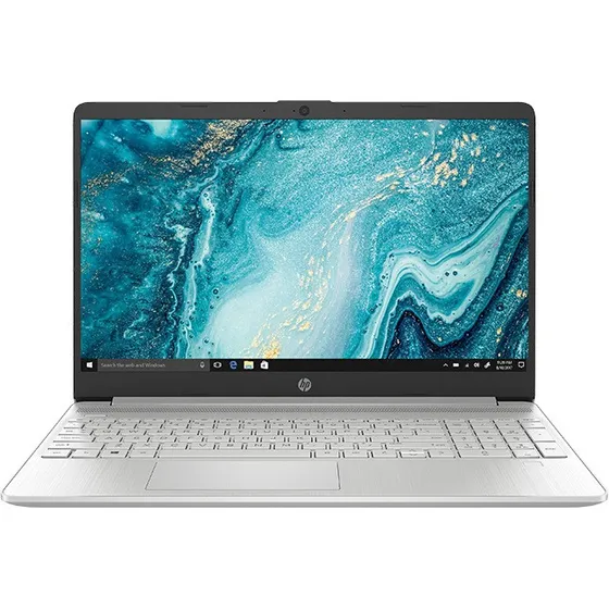 Laptop Hp 15.6 Fhd Core I5 8gb 512gb Ssd 15-dy2056la