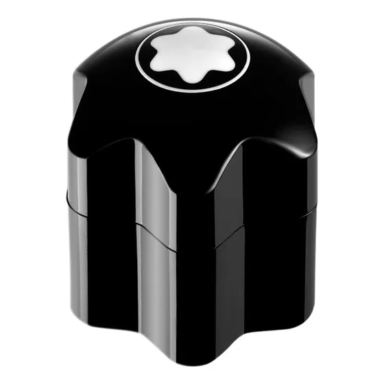 Emblem Tradicional EDT 40ml para hombre