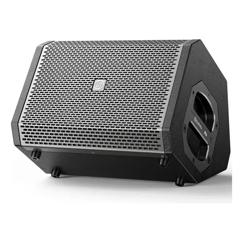 Alto-falante Bluetooth Jbl 240w Partybox 310 | MercadoLivre