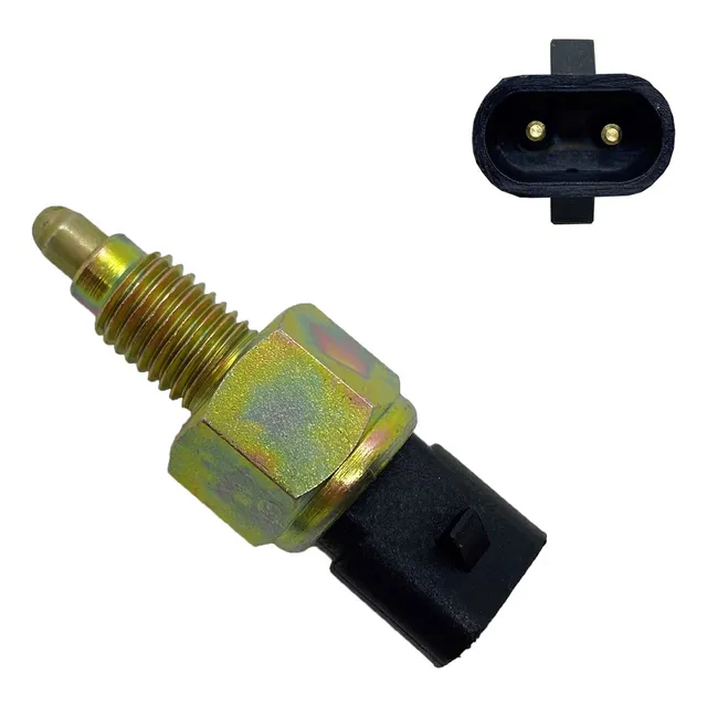 Bulbo Sensor Marcha Atras Ford Ranger 3.0 Powerstroke