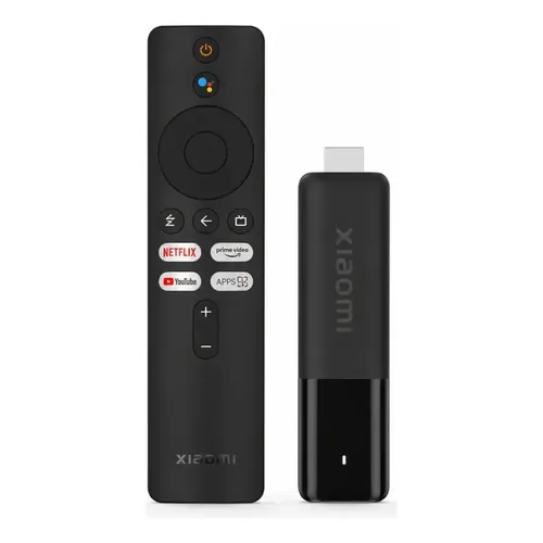 Apple TV 4K 1ª geração 2017 4K 64GB preto | MercadoLivre