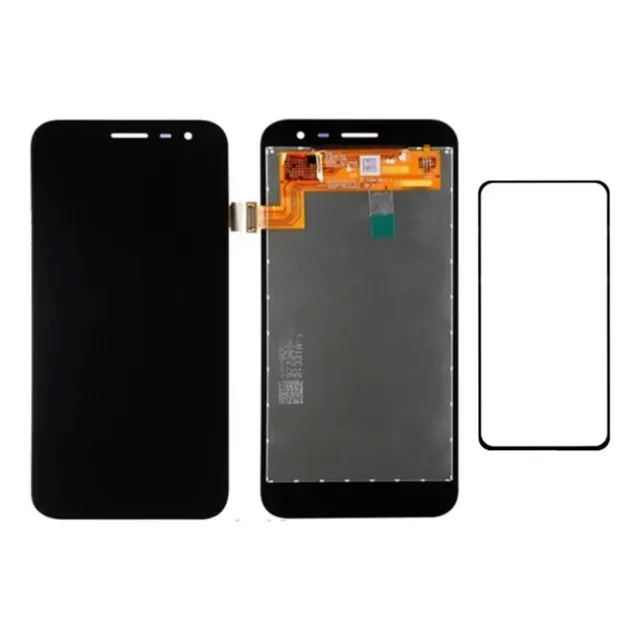Pantalla Lcd Compatible Para Samsung J2 Core J260 J260m