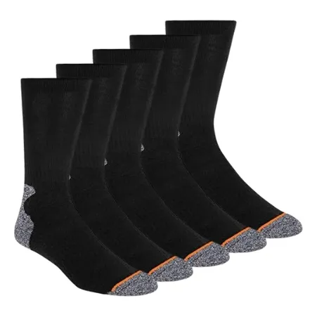 Set X5 Medias De Lana Termicas Weatherproof Abrigadas