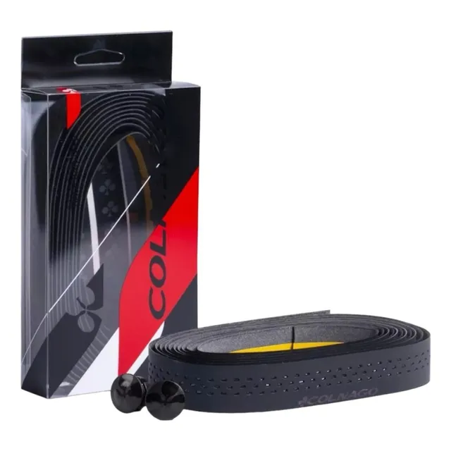 Cinta Manillar Bicicleta Colnago Dot - Sportpolis