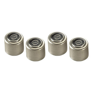 Baterías De Litio Cr Streamlight Paquete De 2 Tlr-6 (paquete Baterías De Litio Cr Streamlight Paquete De 2 Tlr-6 (paquete