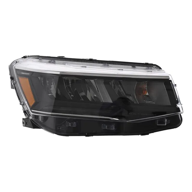 Faro P- Volkswagen Taos Derecho 2021 2022 2023 2024