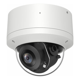 Camara Ip Inwerang 4k 2.5 Poe Ptz Con Camara De Seguridad... Camara Ip Inwerang 4k 2.5 Poe Ptz Con Camara De Seguridad...