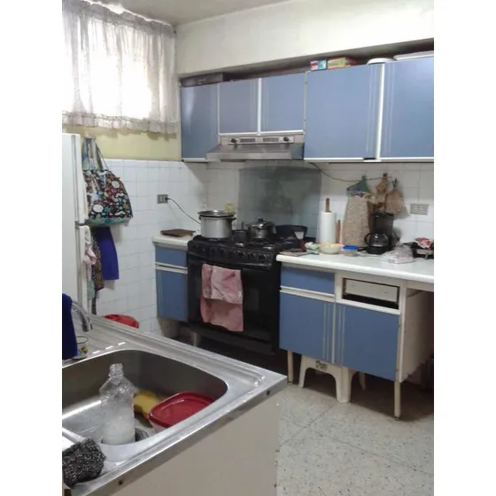 Gabinetes Cocina Usados Pregunte Precio