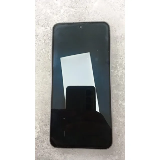 Samsung Galaxy 24 Fe Dual Sim 128gb 6gb Ram