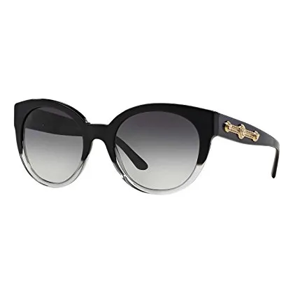 Versace Gafas De Sol Mujer (ve4294) Acetato 4b5oj