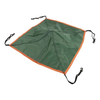 Funda Impermeable De Repuesto Para Techo De Carpa Funda Impermeable De Repuesto Para Techo De Carpa