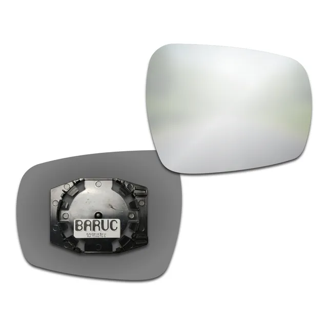 Luna Espejo Retrovisor Dfm Joyear X3 2018-2022