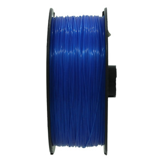 10 Hilos De Pesca Calibre 60 Mm. 100 Mts Azul (80877) 10 Hilos De Pesca Calibre 60 Mm. 100 Mts Azul (80877)