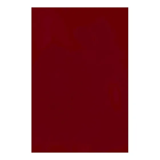 Greenlam - Laminados Decorativos ( Maderas & Alto Brillo )