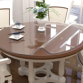Protector Para Mesa Necaux No Aplica No Aplica Br Protector Para Mesa Necaux No Aplica No Aplica Br