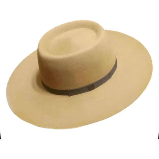 Sombrero Lagomarsino