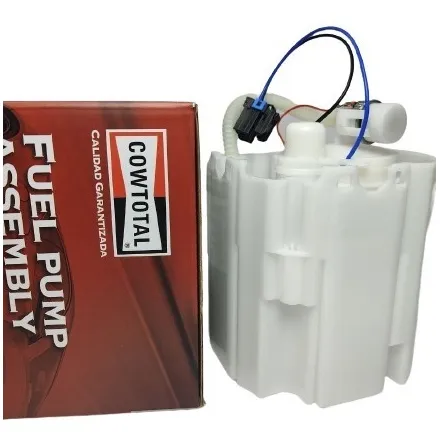 Medio Modulo Gasolina Bomba Cruze 1.8 