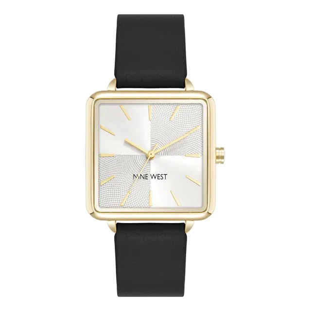 Nine West Women's Strap Nfl5w