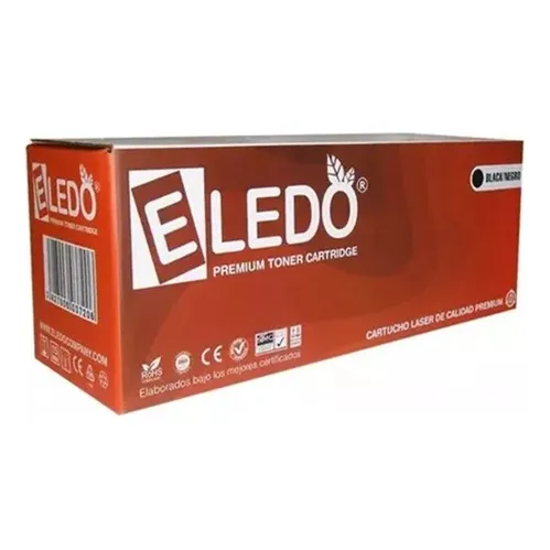 Toner Compatible Samsung 101 Mlt-d101s Ml-2165 Scx-3405 2160