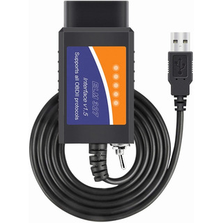 Elmconfig Forscan Escaner Automotriz Usb Elm327 Obd2 Windows Elmconfig Forscan Escaner Automotriz Usb Elm327 Obd2 Windows