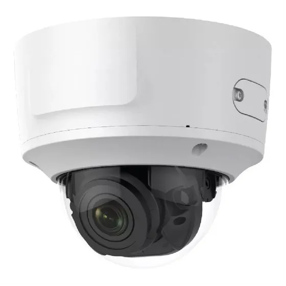 Câmera Hikvision Ds-2cd2723g0-izs 2mp Visão Noturna Incluída