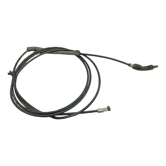 Guaya Tapa Gasolina Hyundai Santa Fe 04 06