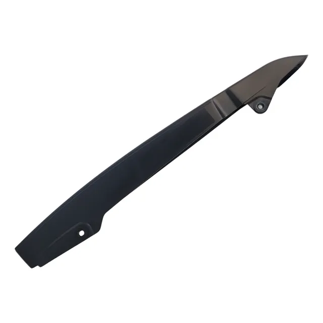Cubre Cadena Para Honda Biz 125 