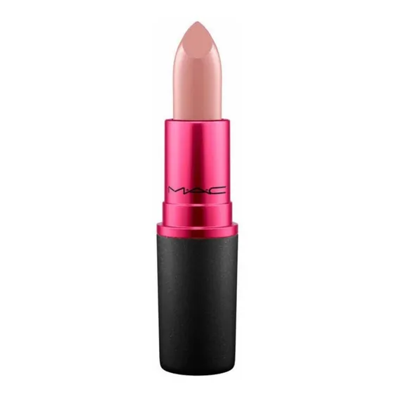 Labial Mac Viva Glam Il Nuevo Y Original