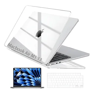 Case Macbook Air M1 | Mercado Livre