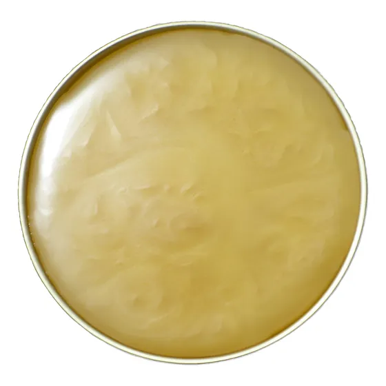 Bota Botín Casacas Grasa Nutridora / 65 Ml / España