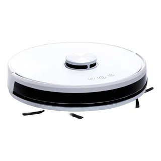 RobĂŽ Aspirador De PĂł Kabum Smart 700 Map 360 Igual Ao Xr500 RobĂŽ Aspirador De PĂł Kabum Smart 700 Map 360 Igual Ao Xr500