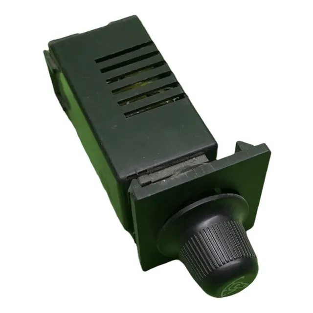 Graduador De Intensisdad De  Luz Tablero Hover Great Wall