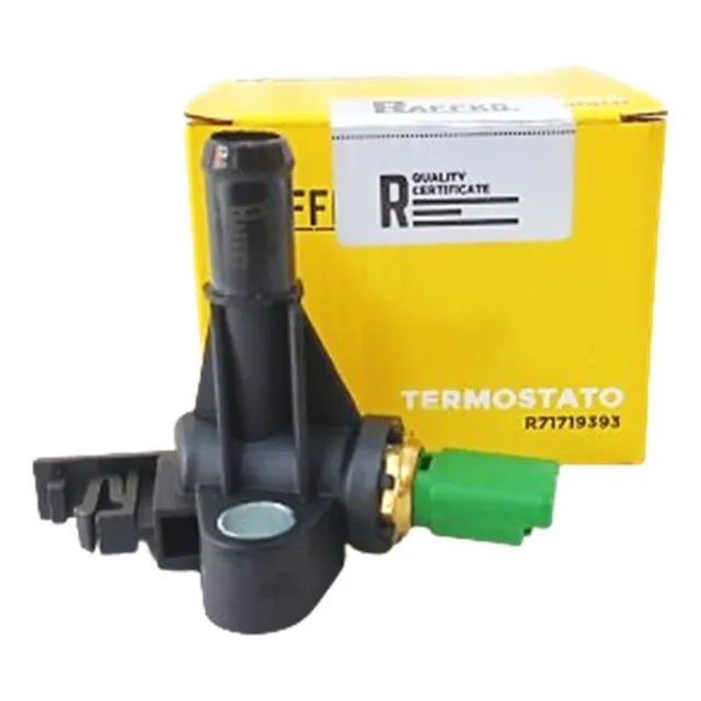 Toma Agua Pipeta Fiat Siena Palio Uno 1.3 1.4 Fire 8v 16v