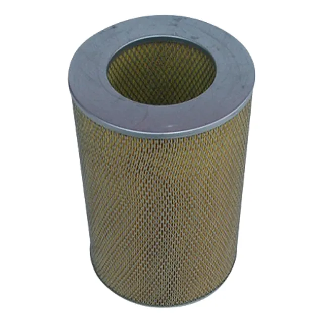 Filtro Aire Wega Wap346 Eq C27844 P618899 Ca5626 Ef687