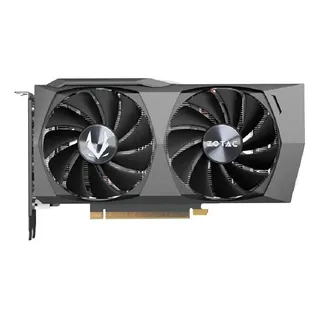 Rtx 3070 Zotac | Mercado Livre