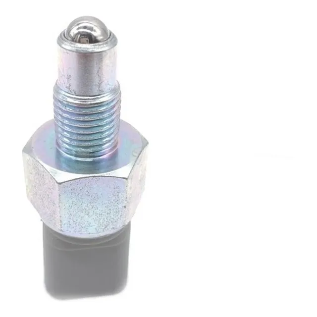 Interruptor Sensor Luz Re Chery Tiggo 2.0 16v 2010 2011 2012
