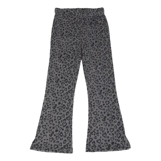 Calza  Gris Pillin ( Pvb634-25mLG )